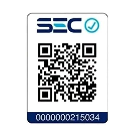 SECADOR DIAMOND STD 220 NEGRO-3
