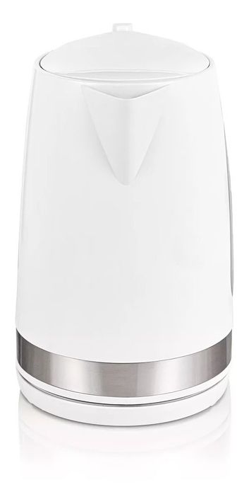 Hervidor Thomas Th-4340 1,7 Litros Color Blanco-3