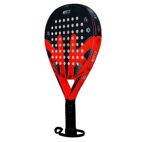 Pala Padel K-Gamma Powerful 3K-1