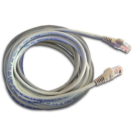 PATCH CORD 15 MTS. RETAIL-1