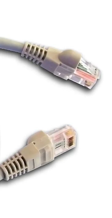 PATCH CORD 15 MTS. RETAIL-2