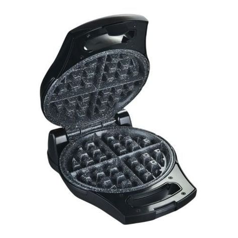 WAFFLERA BLANIK WAFFLE MAKER-1