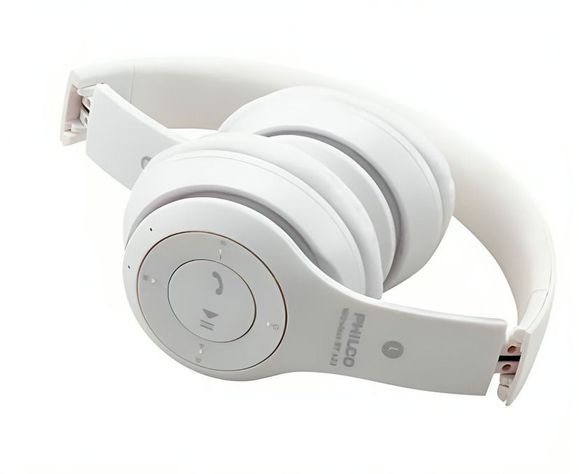 AUDIFONO PHILCO 623 BLANCO-1