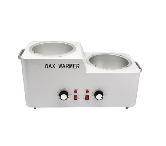 Esterilizador Alta Temperatura Para Herramientas De Spa 12L-0
