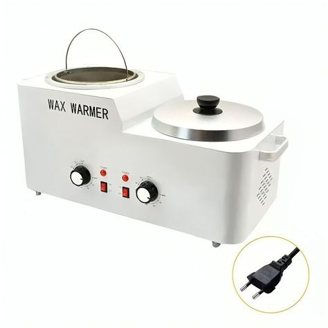 Esterilizador Alta Temperatura Para Herramientas De Spa 12L-1
