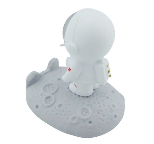 PORTA SMARTPHONE ASTRONAUTA MINI-0