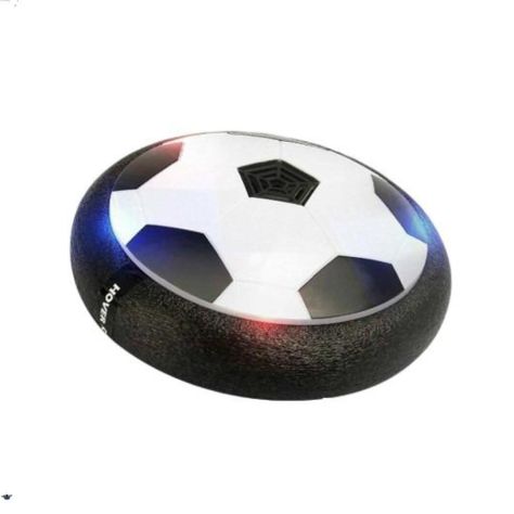 Pelota flotante con Luz para niños-0