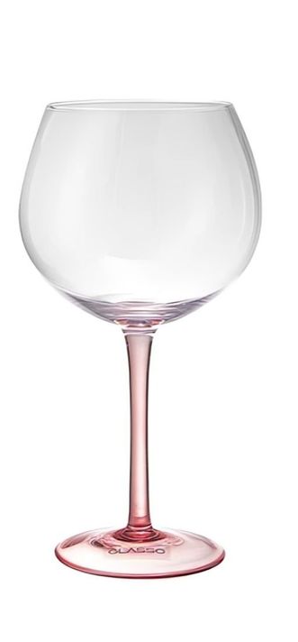 SET 2 COPAS APERITIVO GLASSO-1