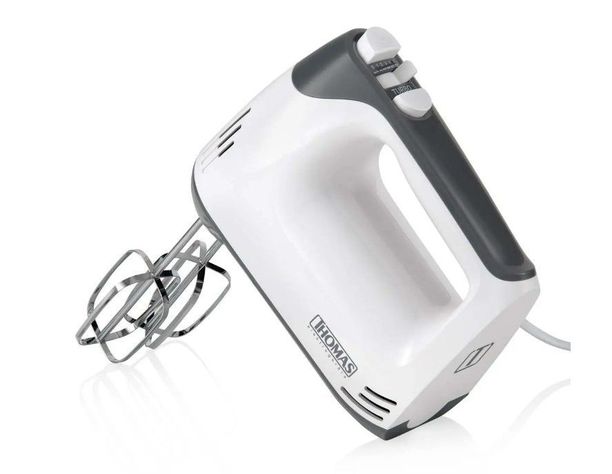 Batidora Manual TH-8832M-0