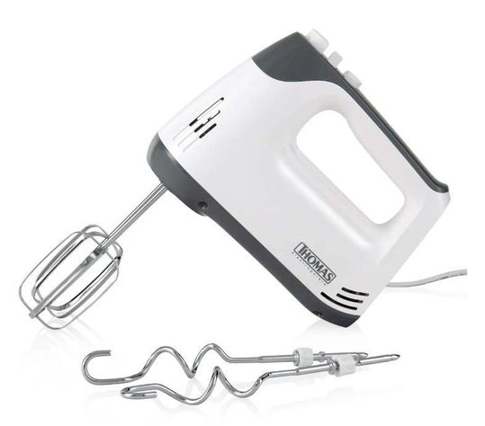 Batidora Manual TH-8832M-1