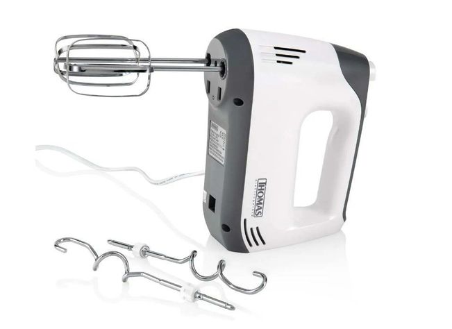 Batidora Manual TH-8832M-2
