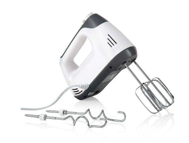 Batidora Manual TH-8832M-3