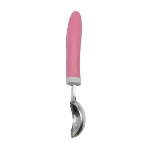 Cuchara Para Helado KEEP-2