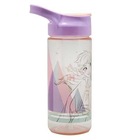 BOTELLA SWITCH 400ML BOMBILLA LICENCIAS-1