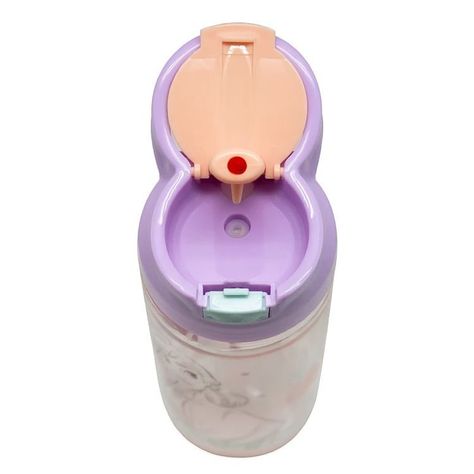 BOTELLA SWITCH 400ML BOMBILLA LICENCIAS-2