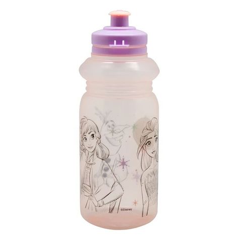 Botella Switch 400ml Licencias-1