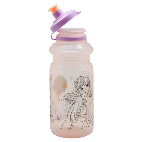 Botella Switch 400ml Licencias-2