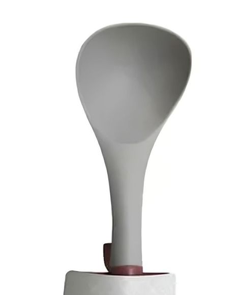 Cucharón Keep Nylon KEEP-2