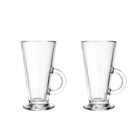 SET 2 LATTE CUP GLASSO-0