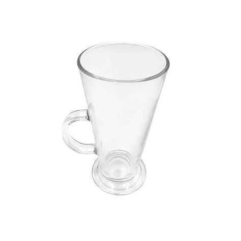 SET 2 LATTE CUP GLASSO-1