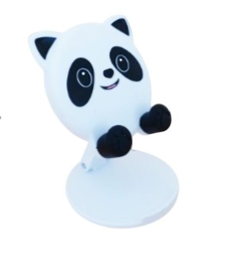 PORTA SMARTPHONE FIGURAS ANIMALES -0