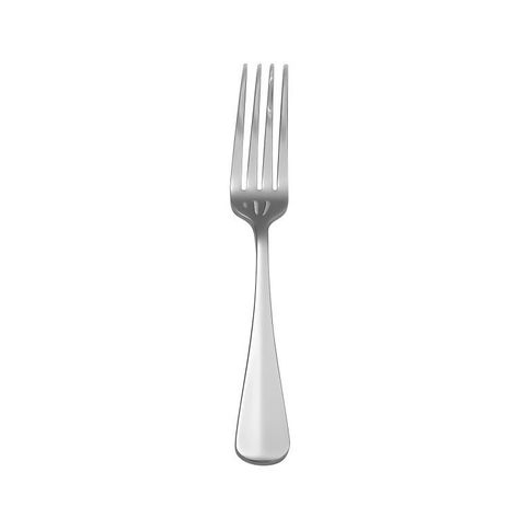 set x2 Tenedor de Torta Arles Krons-0