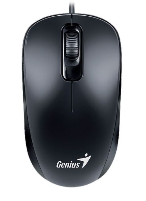  MOUSE BASICO DX110 GENIUS-2