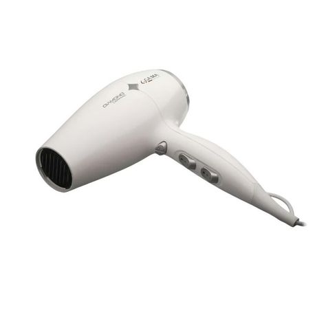 SECADOR DIAMOND STD 220 BLANCO-2