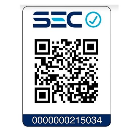 SECADOR DIAMOND STD 220 BLANCO-3