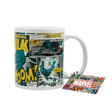 TAZON CLASICO NEW LICENCIAS 12 OZ-0