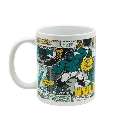 TAZON CLASICO NEW LICENCIAS 12 OZ-1