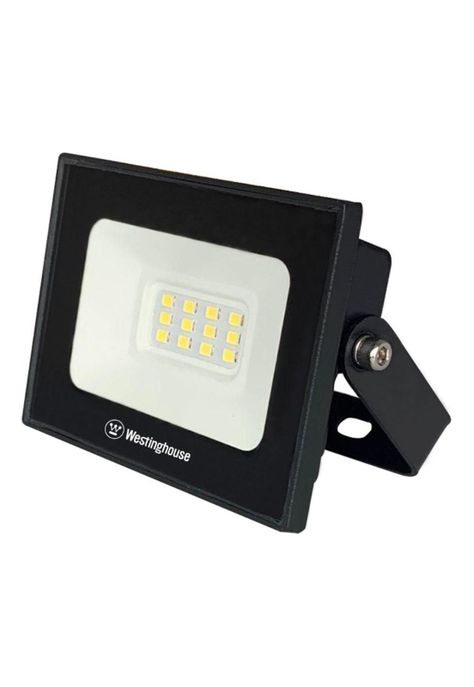 Proyector Led Smd 10w Luz Blanco Neutro Westinghouse-0