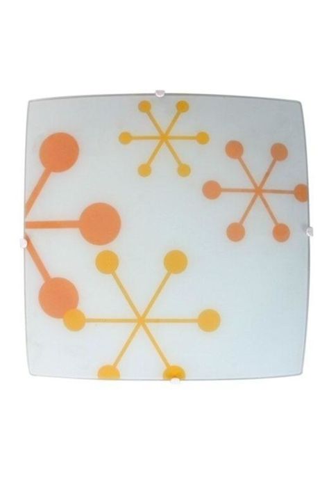 Aplique Cuadrado Diedro Alvina-0