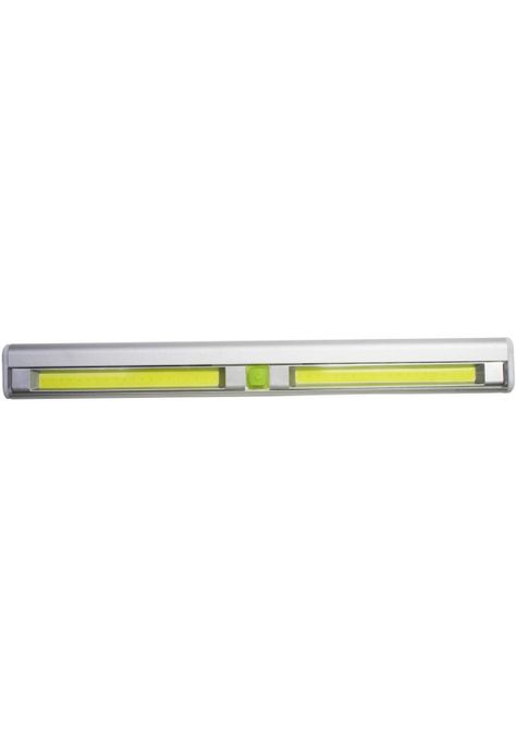 Luminaria Portátil LED COB 29CM Para Muebles-0