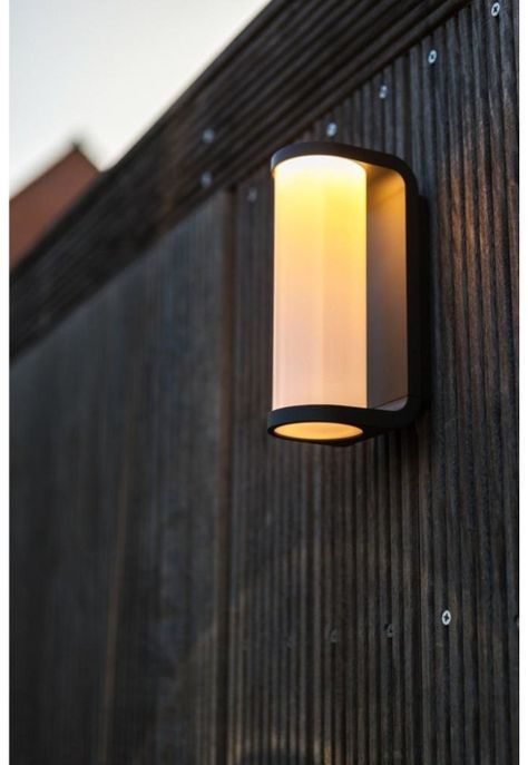 Aplique Adalyn 10w Luz Cálida Lutec-1