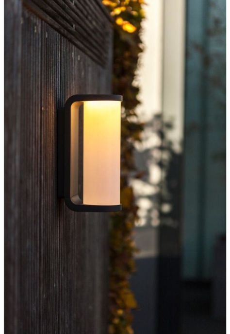 Aplique Adalyn 10w Luz Cálida Lutec-2