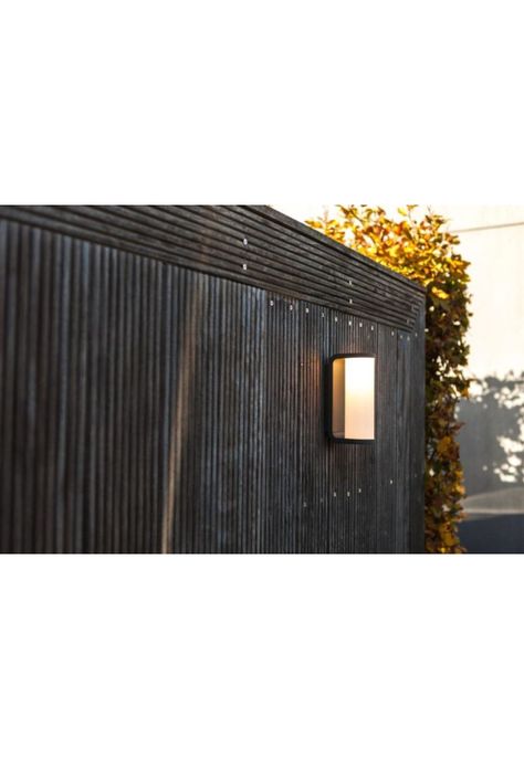 Aplique Adalyn 10w Luz Cálida Lutec-3