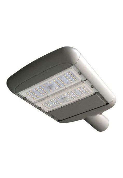 Luminaria Pública Basic 60w Luz Blanco Neutro Westinghouse-0