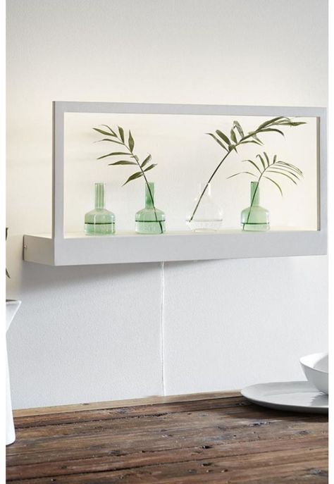 Aplique Byp Pablo Xl Led 14w Luz Cálida Blanco-2