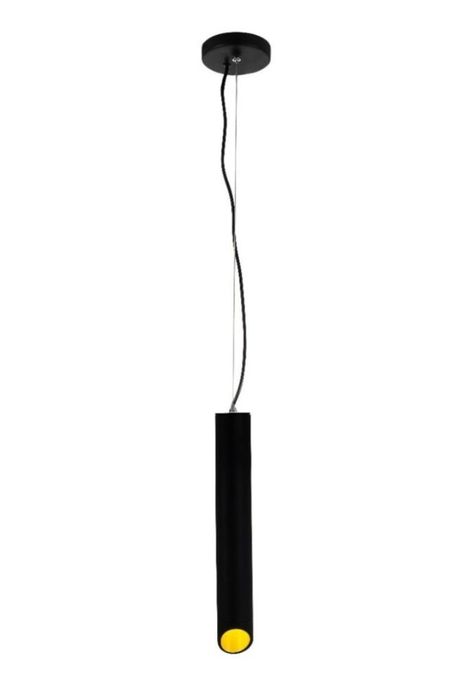 Lámpara Colgante Byp Piper H30cm-0