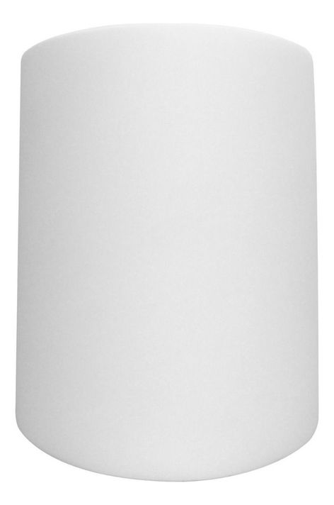 Aplique Byp Plaster Indirecto 10,5cm-0