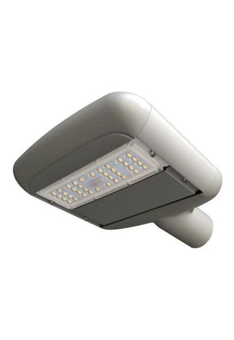 Luminaria Pública Basic 30w Luz Cálida Westinghouse-0