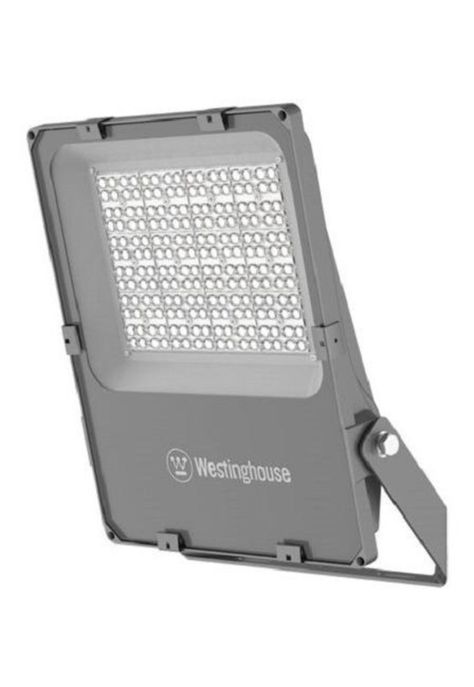 Proyector Led Byp 150w Luz Blanco Neutro-0