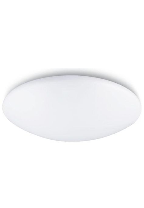 Plafón LED Andes II 14W Luz Blanco Frío-0