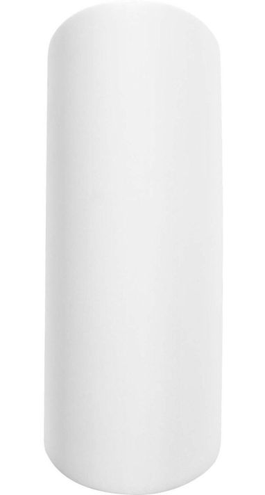 Aplique Byp Plaster Bidireccional 10cm-1
