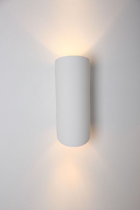 Aplique Byp Plaster Bidireccional 10cm-2