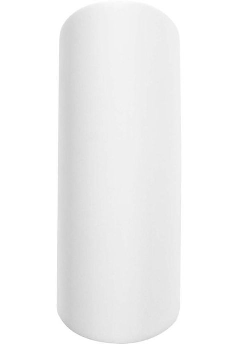 Aplique Byp Plaster Bidireccional 10cm-0