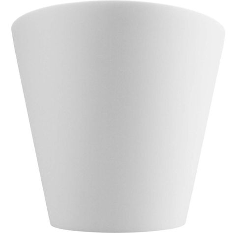 Aplique Plaster Bidireccional 25cm-1