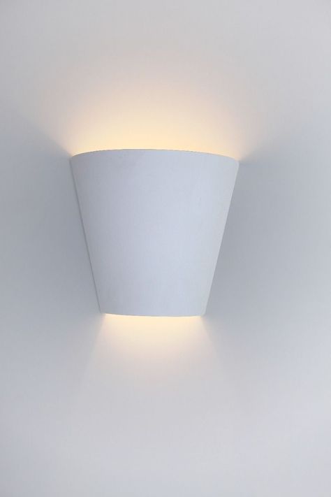 Aplique Plaster Bidireccional 25cm-2