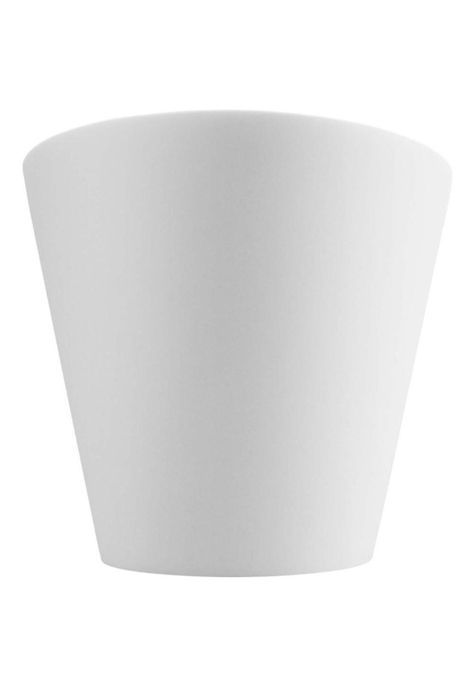 Aplique Plaster Bidireccional 25cm-0